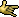 Kruto :kruto: