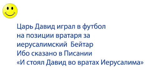 ���� ������ �� 07.01.2026