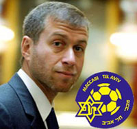 ����� ���������. ���� ������ 