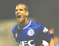 ���� ��������� ����� ������� � ����� ����