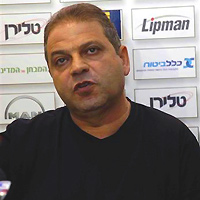 ���� ������