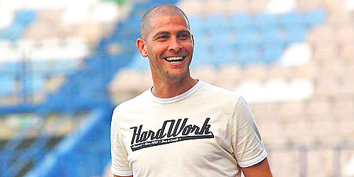 ��� �����