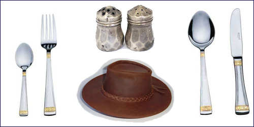 ����� �� �������