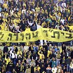 ������������ ������