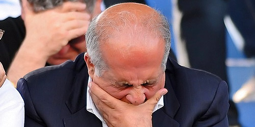 ��� �����