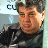 ����� ���