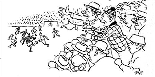 �������� �������!