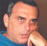 A��aa� ��a��. ����� ��� �o����������o���?