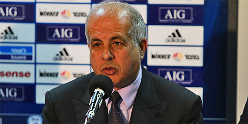 ��� ����� - ������������ ��������� ������� �������