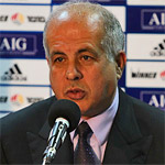 ��� ����� - ������������ ��������� ������� �������