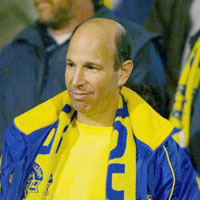 ���a��o�a� �o��o�a �o�� ������o���a