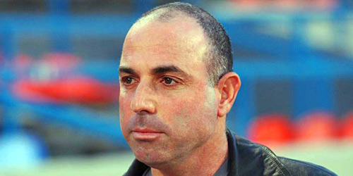 ���� ������