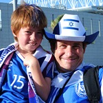 ������ � ����������� ��������