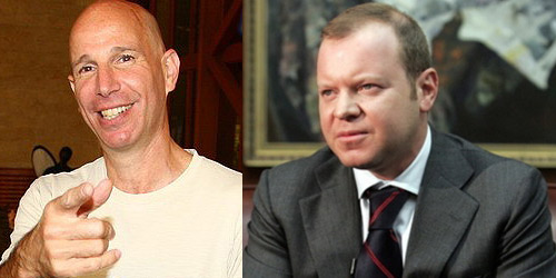 ������� � ����������