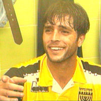 ������� �������