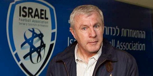 ���� ���������