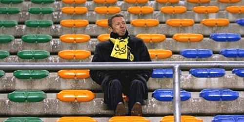 A��a��� �a��a�a�