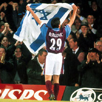 ���� �������� � ��������