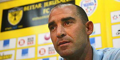 ����������� �������� ������� ���� ���������