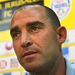 ����������� �������� ������� ���� ���������