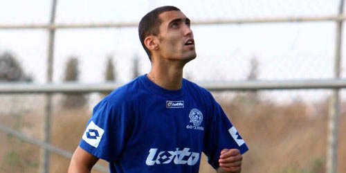 ���� �����