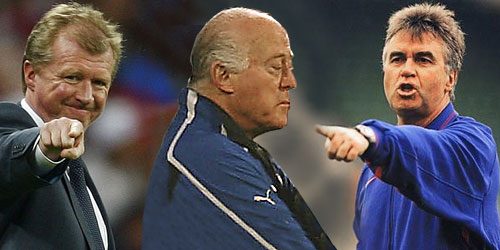 ��� ����