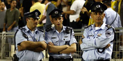 ��� � ���