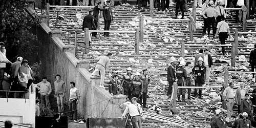 �������� ���������