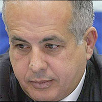 ��� �����