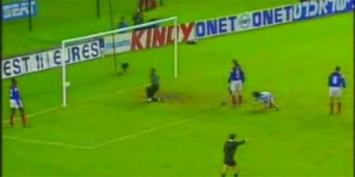 ������� - �������