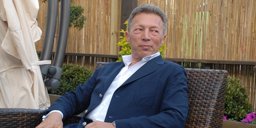 A��a��� �a��a�a�