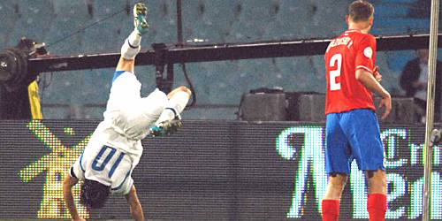 ���a��� - �o����