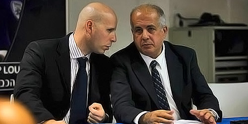 ��� ����� � ��� ����