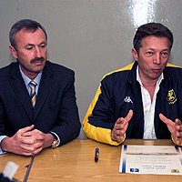 ������� �������� � �������� �����