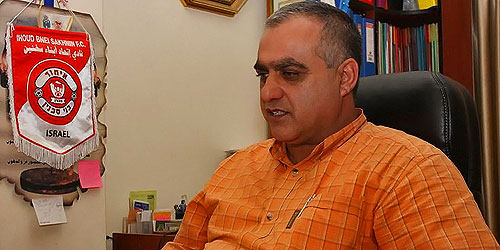 ������������ ���� ������� ����� ��� �����