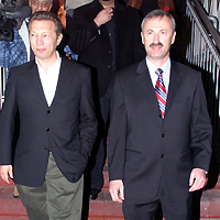 �������� � ����� �� ���� � ������