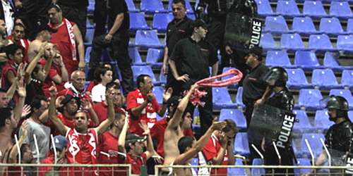 ���o� �a ������a�