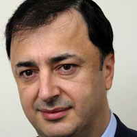 ��� ������