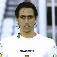 ��o���o ��o�� �o��� ���a��?