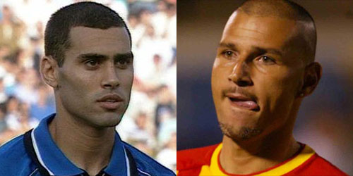 ���� ����� � ��� �����