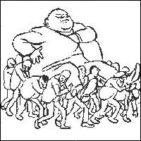 �������� �a��a��