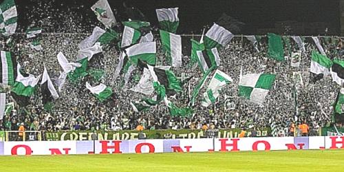 �a��a�� (�a��a)