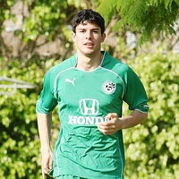 ������ ����������