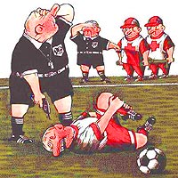 � ����� ������