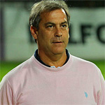 ���� ������