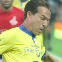 ���� �������� �������� � ����������� ����