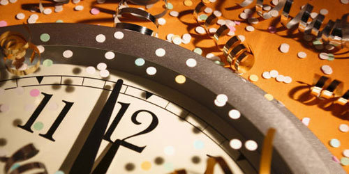 ���� 12 ����