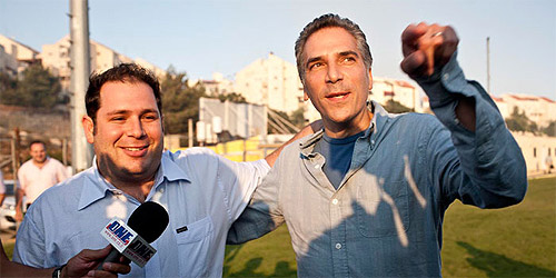 ��� ����� � ���� �����