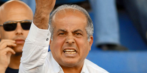 ��� �����