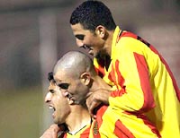 ������� ��������� ������� ������